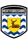 hertfordshire